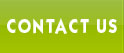 Contact us at London Rubbish