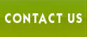 Contact us at London Rubbish