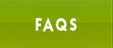 Questions that are frequently asked of London Rubbish Frequently asked questions of London Rubbish