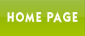 london rubbish junk and rubbish clearance london rubbish clearance