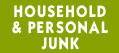Household Junk
