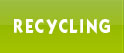 Recycling and London Rubbish Recyling by London Rubbish