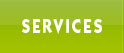 Rubbish and junk clearance services rubbish removal services