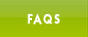 Frequently asked questions of London Rubbish