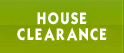 House Clearances