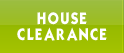House Clearances