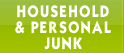Household Junk