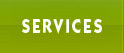 rubbish removal services